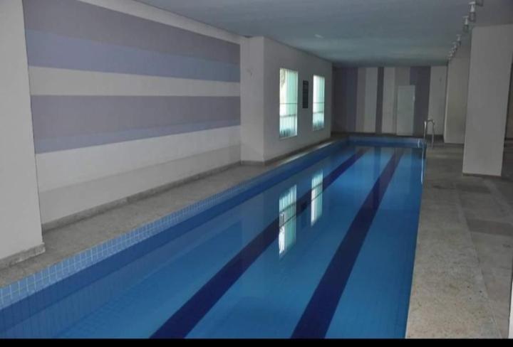 كلدس نوفاس Hotel Riviera Park المظهر الخارجي الصورة