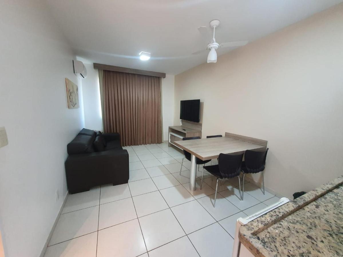 كلدس نوفاس Hotel Riviera Park المظهر الخارجي الصورة